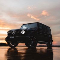 الحمدلله (@i30pi) 's Twitter Profile