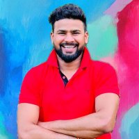 'Amit _Yadav_official (@ametyadav1) 's Twitter Profile