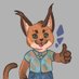 Evil Malicious Gay Man (@unfunnyjesse) Twitter profile photo Evil Malicious Gay Man (@unfunnyjesse) Twitter profile photo