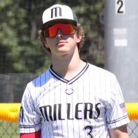 Miles Humphreys (@mileshumphreys3) 's Twitter Profile Photo Miles Humphreys (@mileshumphreys3) 's Twitter Profile Photo