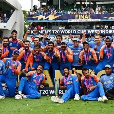 ICT⭐SRH⭐BUMRAH⭐PANT⭐GILL⭐UMRAN⭐JAISWAL⭐