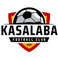 Kasalaba FC (@kasalabafc) 's Twitter Profile Photo