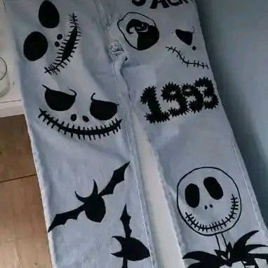 ShiiLv92608's profile picture. 