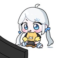 최고다 한누리 (@choonsegu) 's Twitter Profile