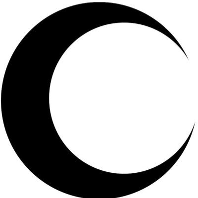 gatu_hiru_'s profile picture. 