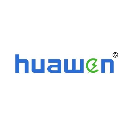 HuawenNewpower's profile picture. 20+Focus on solving lithium battery pacj management technology industry leader