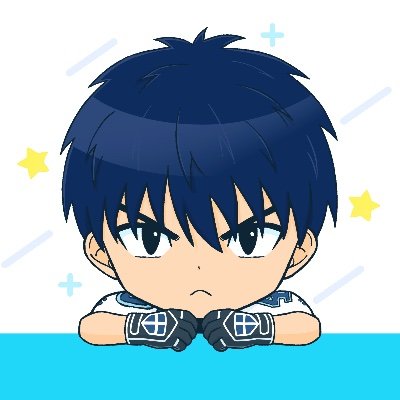 妖緋さんのプロフィール画像