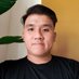 Geraldo Winata (@grdvnz) Twitter profile photo Geraldo Winata (@grdvnz) Twitter profile photo