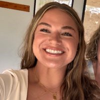 Taran Alvelo (@taranalvelo14) 's Twitter Profile Photo Taran Alvelo (@taranalvelo14) 's Twitter Profile Photo