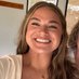 Taran Alvelo (@taranalvelo14) Twitter profile photo Taran Alvelo (@taranalvelo14) Twitter profile photo