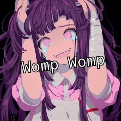 I may be scum but atleast i know it.
they/them/it/sheĀ 26
š³ļøāā§š³ļøāš