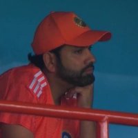 ` (@shivv0045) 's Twitter Profile Photo ` (@shivv0045) 's Twitter Profile Photo