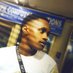 @Mark Jr. (@markedmond60086) Twitter profile photo @Mark Jr. (@markedmond60086) Twitter profile photo