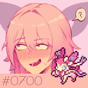 𝐃𝐨𝐧’𝐭 𝐟𝐨𝐫𝐠𝐞𝐭 𝐭𝐨 𝐥𝐢𝐤𝐞 𝐚𝐧𝐝 𝐬𝐮𝐛𝐬𝐜𝐫𝐢𝐛𝐞 ♡
私は スター
Making out with @FREIGHTGOCK on stream 💖
