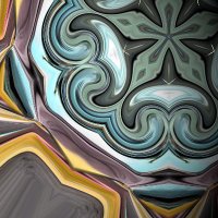 TURBON8R (@702rsm) 's Twitter Profile Photo