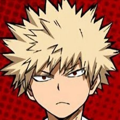 Explodes2004K's profile picture. 