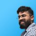 Archit Jain (@architjn) Twitter profile photo Archit Jain (@architjn) Twitter profile photo