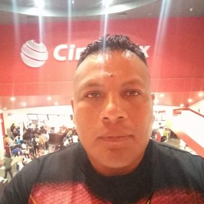 GardunoKri14310's profile picture. 