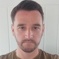 Brian Harrison (@briharrison79) 's Twitter Profile
