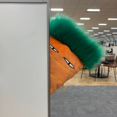 piyo_uni's profile picture. UNISON SQUARE GARDEN/新米な大人/無言フォロー失礼しますm(._.)m