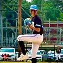 Caleb Petersen - @ca1eb_p4 - Twitter