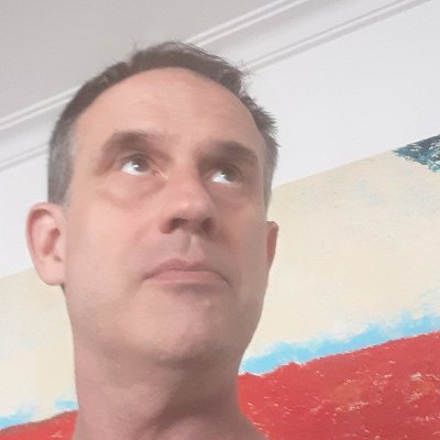 DiegoMerryVal's profile picture. Reader, painter and other things. Passionate of art, history & science