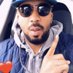Terrance Lincoln (@terranceli2689) Twitter profile photo Terrance Lincoln (@terranceli2689) Twitter profile photo