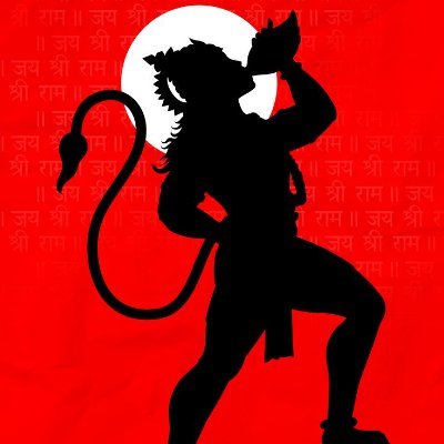 rahul_mahato108's profile picture. 