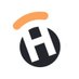 HaloFi (@halofi_me) Twitter profile photo HaloFi (@halofi_me) Twitter profile photo