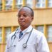 Daniel Onchoka (@danielonchoka) Twitter profile photo Daniel Onchoka (@danielonchoka) Twitter profile photo