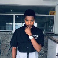 Ajayi Oluwatosin R, "Plena" "⚡️Joltify" (@ajoltify77428) 's Twitter Profile