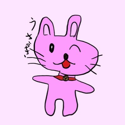 本田香菜さんのプロフィール画像