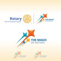 Rotary Club of Butabika Royals (@butabikaroyals) 's Twitter Profile Photo Rotary Club of Butabika Royals (@butabikaroyals) 's Twitter Profile Photo