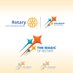 Rotary Club of Butabika Royals (@butabikaroyals) Twitter profile photo Rotary Club of Butabika Royals (@butabikaroyals) Twitter profile photo