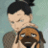 bocygyciner's profile image