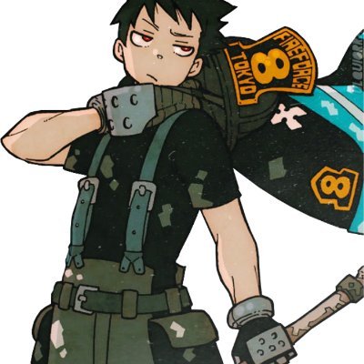 “Right now, I’m lightheaded in reality, and in my mind, so misguided or not, I can be a hero, too.”
