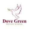dovegreenschool's profile picture. Achieving academic excellence through Learning Together, Growing Together from FS to Year 11  
#Learningtogether #Growingtogether