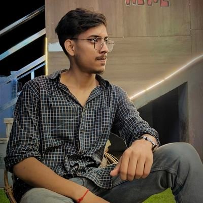 @ashutosh_0_7