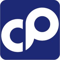 Cyanpuppets (@cyanpuppets) 's Twitter Profile Photo Cyanpuppets (@cyanpuppets) 's Twitter Profile Photo