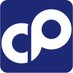 Cyanpuppets (@cyanpuppets) Twitter profile photo Cyanpuppets (@cyanpuppets) Twitter profile photo