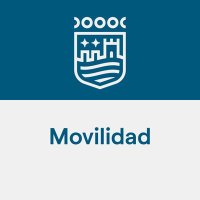 Área de Movilidad Málaga (@movilidadmlg) 's Twitter Profile