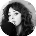 Elham (الهام) (@elhamsnajafi) Twitter profile photo Elham (الهام) (@elhamsnajafi) Twitter profile photo
