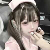 杉田猫白(にゃんぱく) (@2ilnli9) 's Twitter Profile