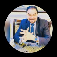 Samir Abeid / سمير عبيد (@samirobeid8) 's Twitter Profile