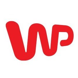 To, co ważne, dzieje się w Polsce. W Wirtualnej Polsce.
ℹ️ Newsy 🗣️ opinie ⚽ sport
#️⃣ #dziejesie
LinkedIn: https://t.co/5dUHRkoisI