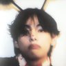 vhopejoonz's profile picture. ℋome is wherever you are, @BTS_twt ‹𝟹