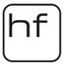 Hunter French (@hunterfrenchba1) Twitter profile photo Hunter French (@hunterfrenchba1) Twitter profile photo