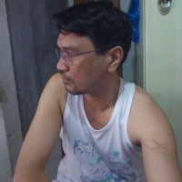 ๐ธ๐ฆ๐ต๐ญุงูุฏููู ุฑ (@edwinromeoclark) 's Twitter Profile