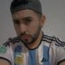 Diego_lemos96 (@diego_lemos96) Twitter profile photo Diego_lemos96 (@diego_lemos96) Twitter profile photo
