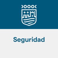 Área de Seguridad Málaga (@seguridad_mlg) 's Twitter Profile Photo Área de Seguridad Málaga (@seguridad_mlg) 's Twitter Profile Photo